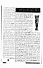 Volume 2 Pag 209.jpg
